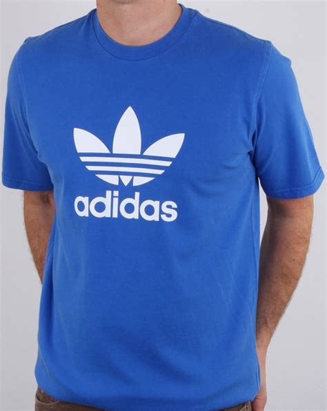 adidas original t shirt cheap